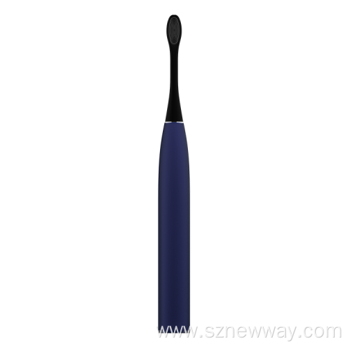 Oclean Sonic Electric Toothbrush F1